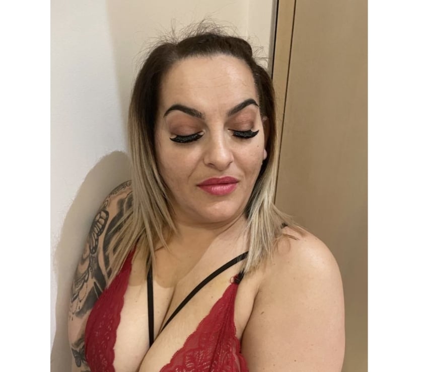 Wood Green - North London — Milf Natalie🔥Best of Bj 💋😘