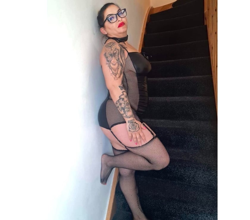 Escorts North London Wood Green - North London - Photos for Milf Natalie🔥Best of Bj 💋😘
