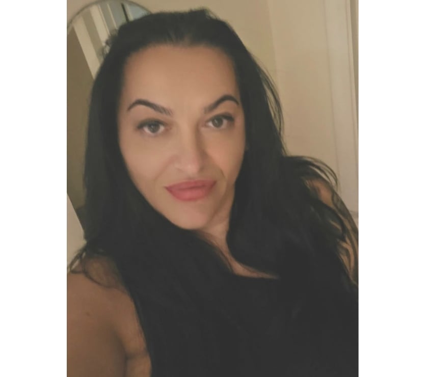 Escorts North London Wood Green - North London - Photos for Milf Natalie🔥Best of Bj 💋😘