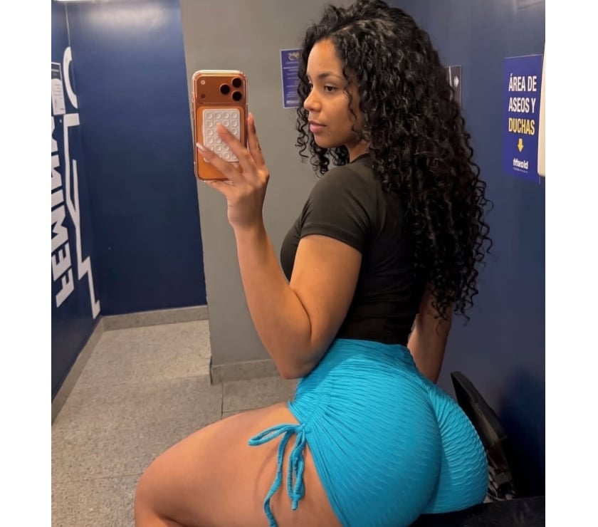 Bournemouth - Bournemouth, Christchurch and Poole — MAYA😍REAL PICS 🥰PARTY🎉INDEPENDENT