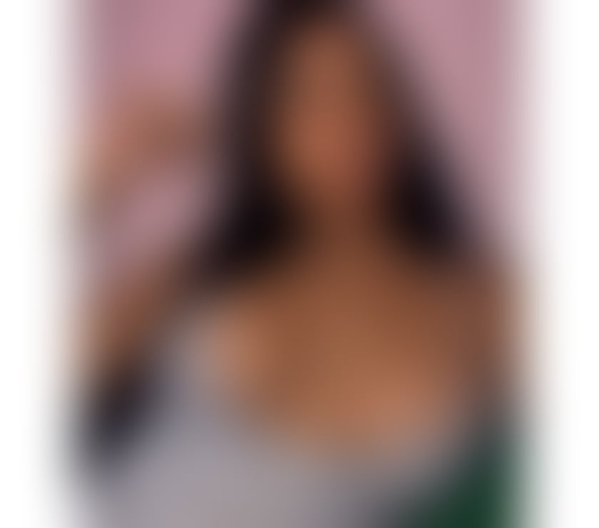 Escorts Dorset Bournemouth, Christchurch and Poole - Photos for MAYA😍REAL PICS 🥰PARTY🎉INDEPENDENT