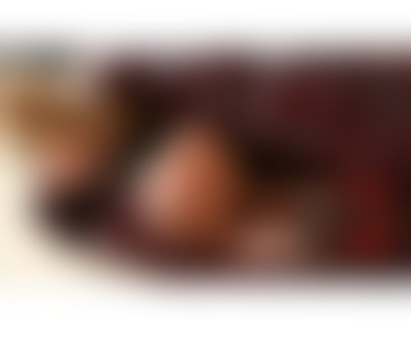 Escorts Devon North Devon - Photos for GIOVANNA HOT NEW IN UK