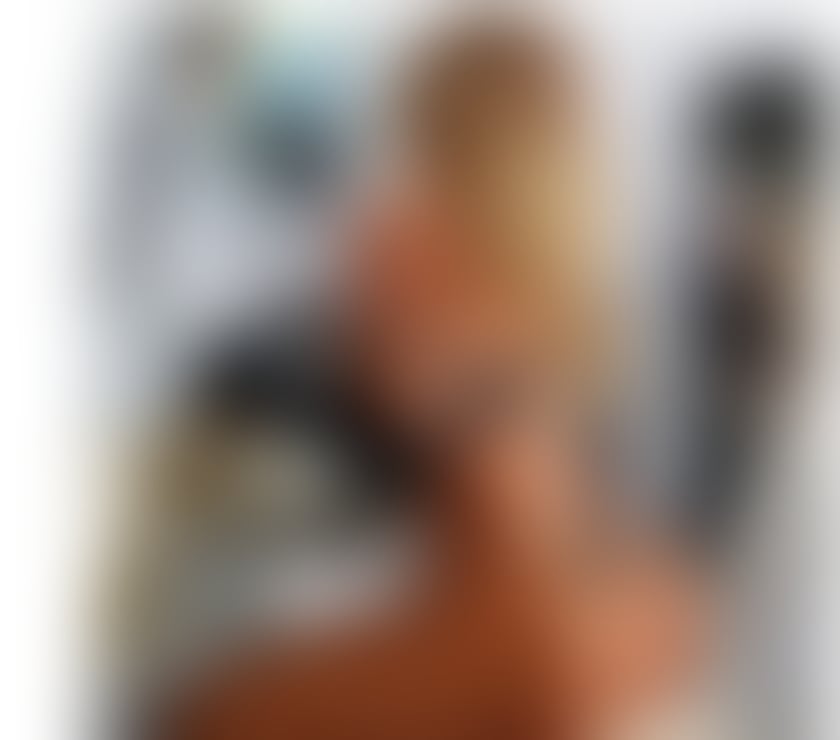 Escorts Devon North Devon - Photos for GIOVANNA HOT NEW IN UK