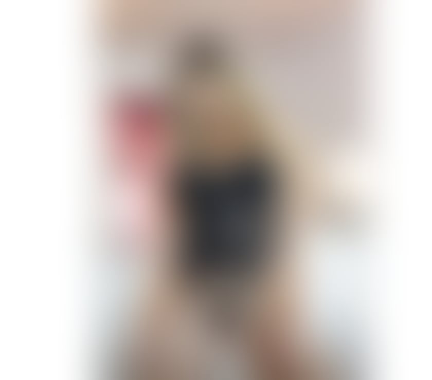 Escorts Devon North Devon - Photos for GIOVANNA HOT NEW IN UK
