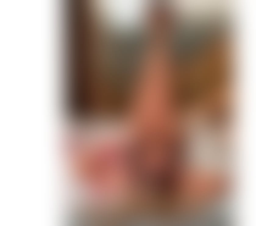 Escorts Devon North Devon - Photos for GIOVANNA HOT NEW IN UK