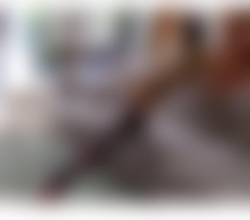Escorts Devon North Devon - Photos for GIOVANNA HOT NEW IN UK