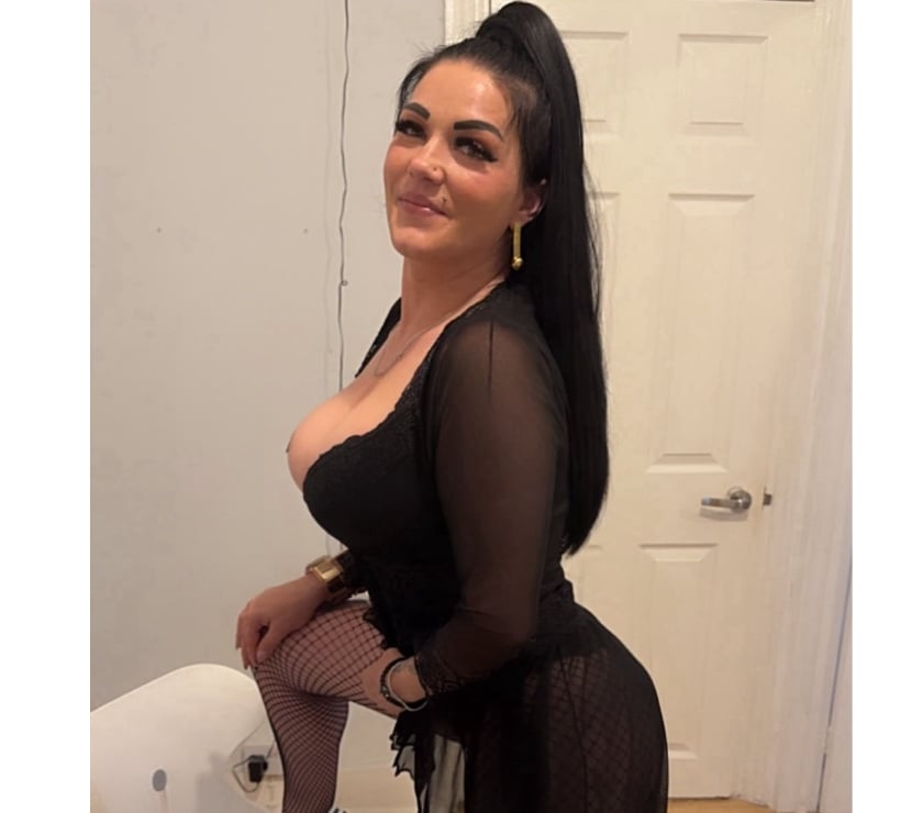 Escorts Bexley Bexleyheath - Bexley - Photos for 💯Real pics Valentina only incall 💋❤️♥️