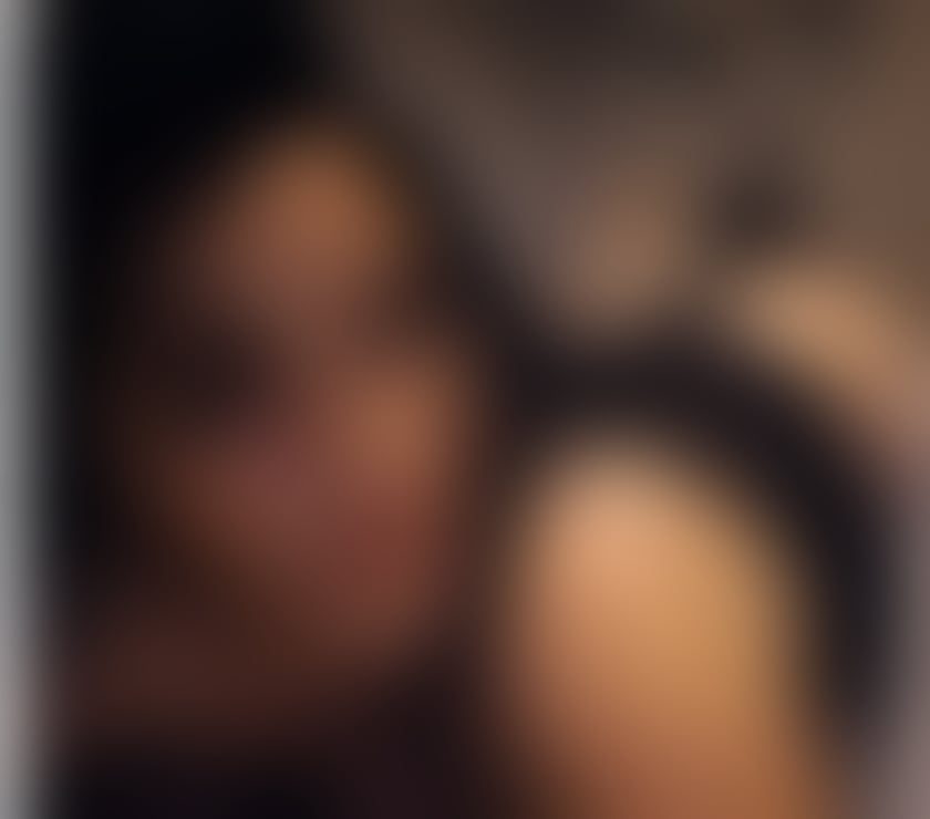 Escorts Bexley Bexleyheath - Bexley - Photos for 💯Real pics Valentina only incall 💋❤️♥️