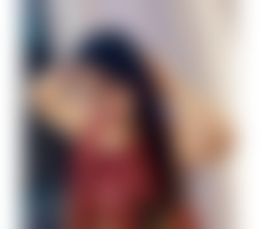 Escorts West Midlands Wolverhampton - Photos for Natasha❌JUST ARRIVED🛑HOT&HORNY🔞REAL PIC💯