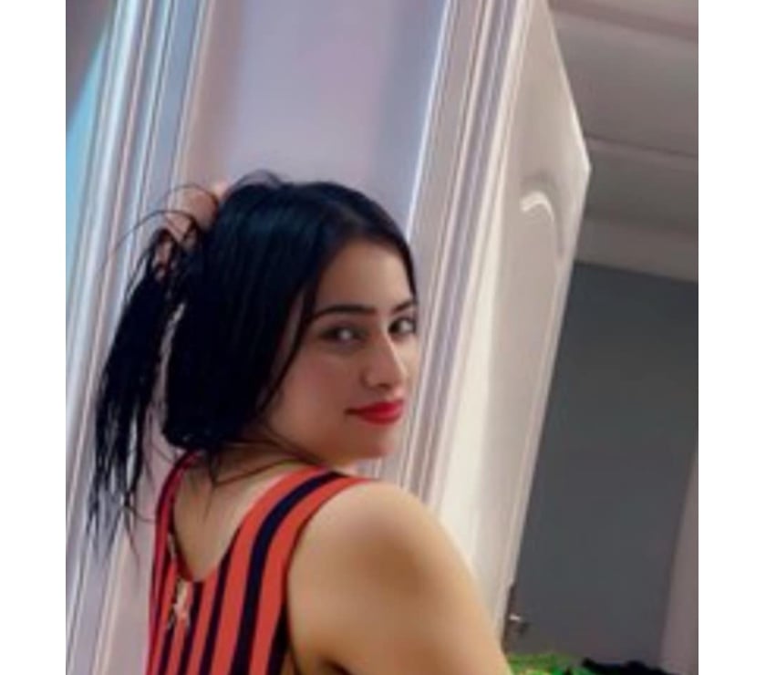 Escorts and Massages Wolverhampton City Centre Wolverhampton - Photos for Natasha❌JUST ARRIVED🛑HOT&HORNY🔞REAL PIC💯