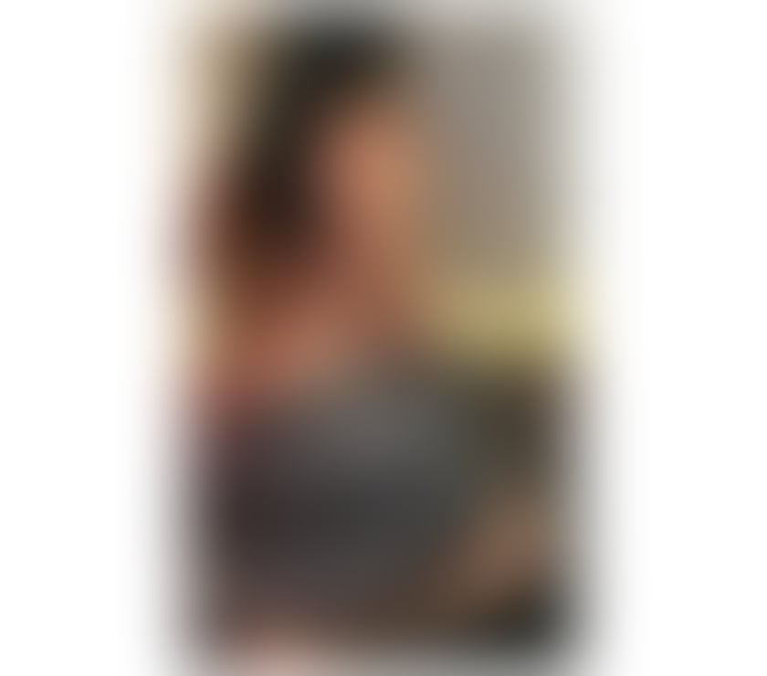 Escorts West Midlands Wolverhampton - Photos for Natasha❌JUST ARRIVED🛑HOT&HORNY🔞REAL PIC💯