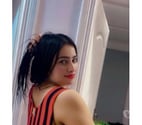 Wolverhampton City Centre - Wolverhampton — Natasha❌JUST ARRIVED🛑HOT&HORNY🔞REAL PIC💯