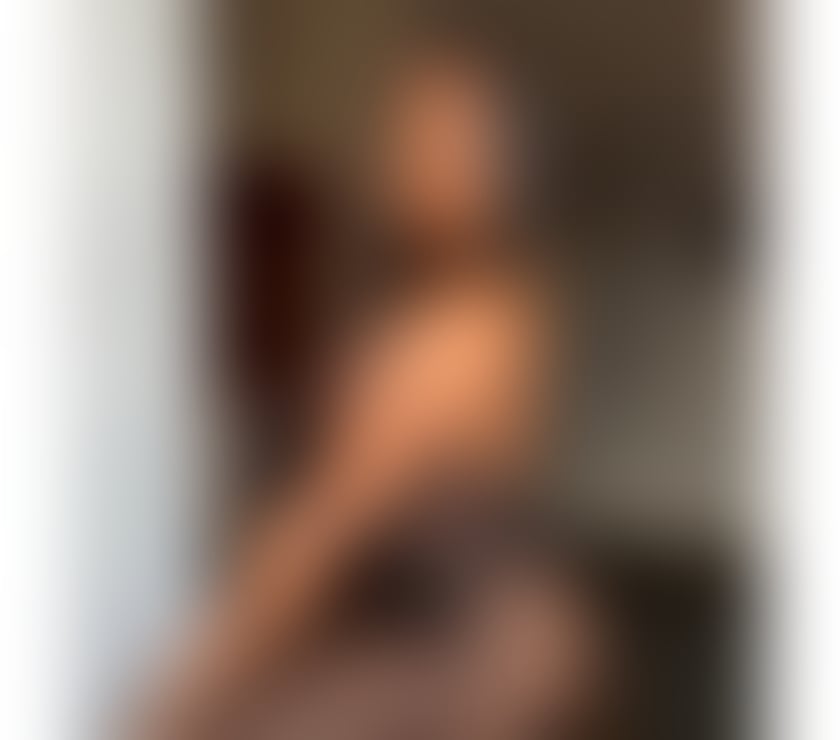 Leeds City Centre - Leeds — Valeska Foxx Brazilian