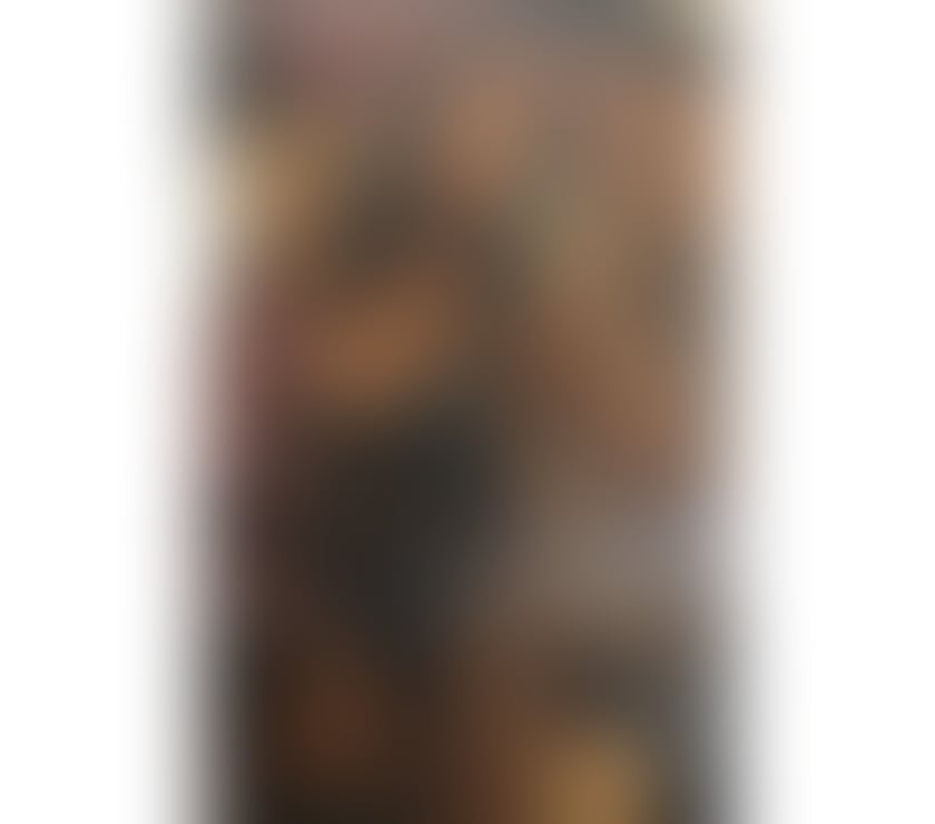 Trans Escorts West Yorkshire Leeds - Photos for Valeska Foxx Brazilian