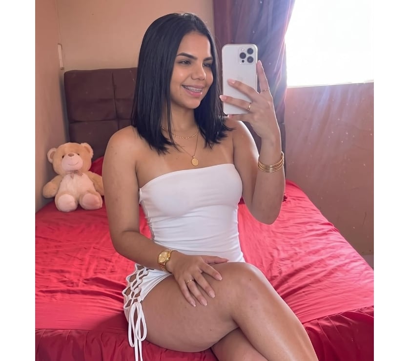 Escorts North London Islington - North London - Photos for 💎I'm Amaya Beautiful Girl💎Guaranteed Service💎