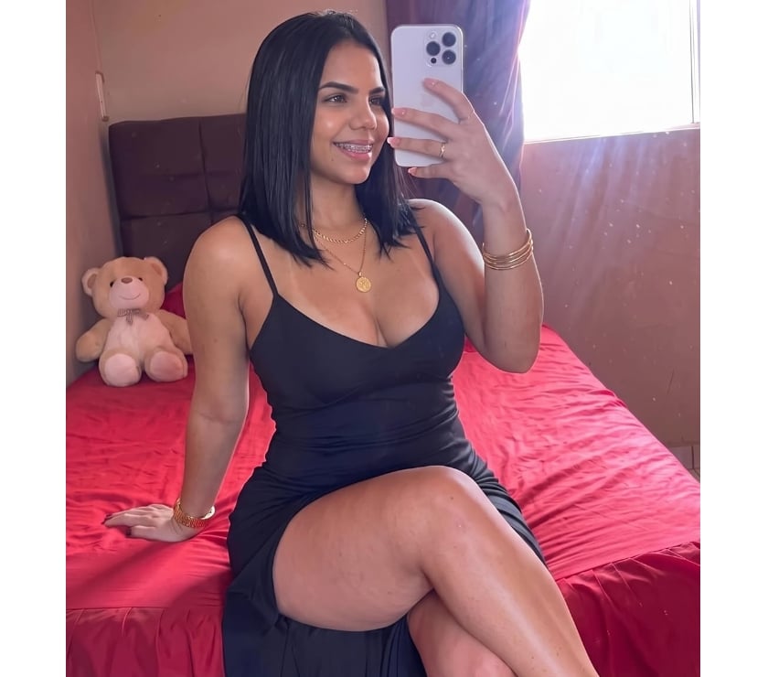 Islington - North London — 💎I'm Amaya Beautiful Girl💎Guaranteed Service💎
