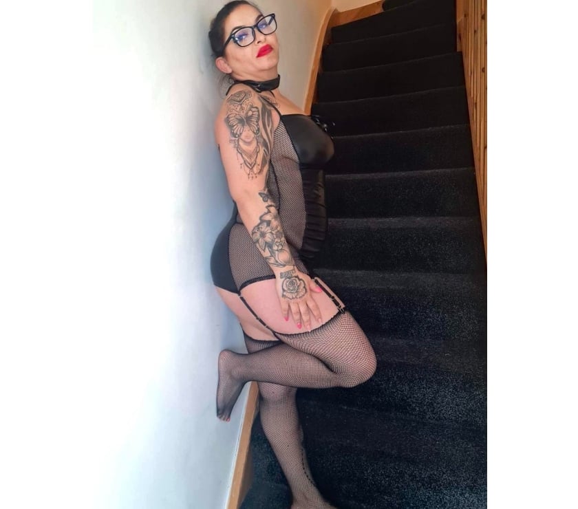 Escorts North London Alexandra Palace - North London - Photos for Milf Natalie🔥Best of Bj💋😘
