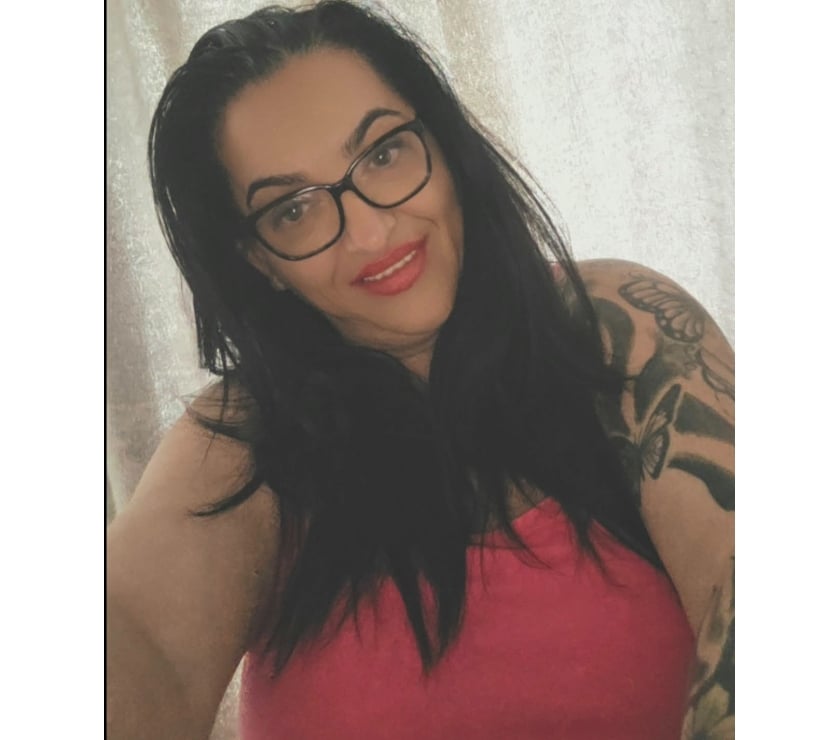 Escorts North London Alexandra Palace - North London - Photos for Milf Natalie🔥Best of Bj💋😘