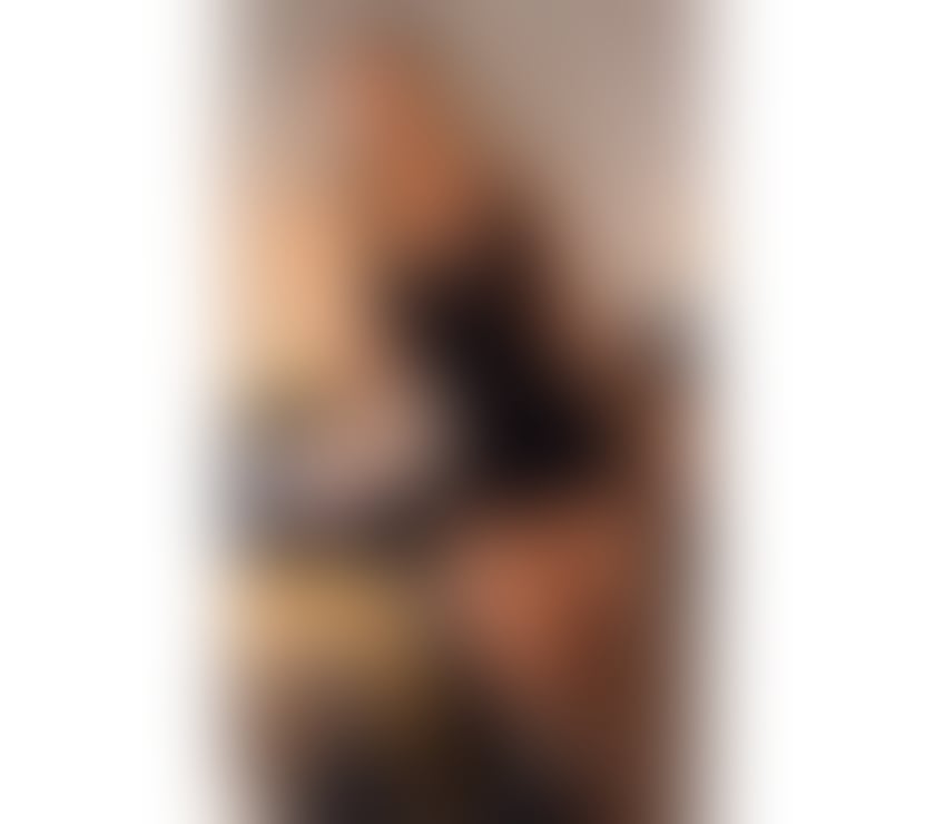 Escorts South West London Tooting Bec Station - South West London - Photos for BRAZILIAN TANTRIC MASSAGE🔥❤️