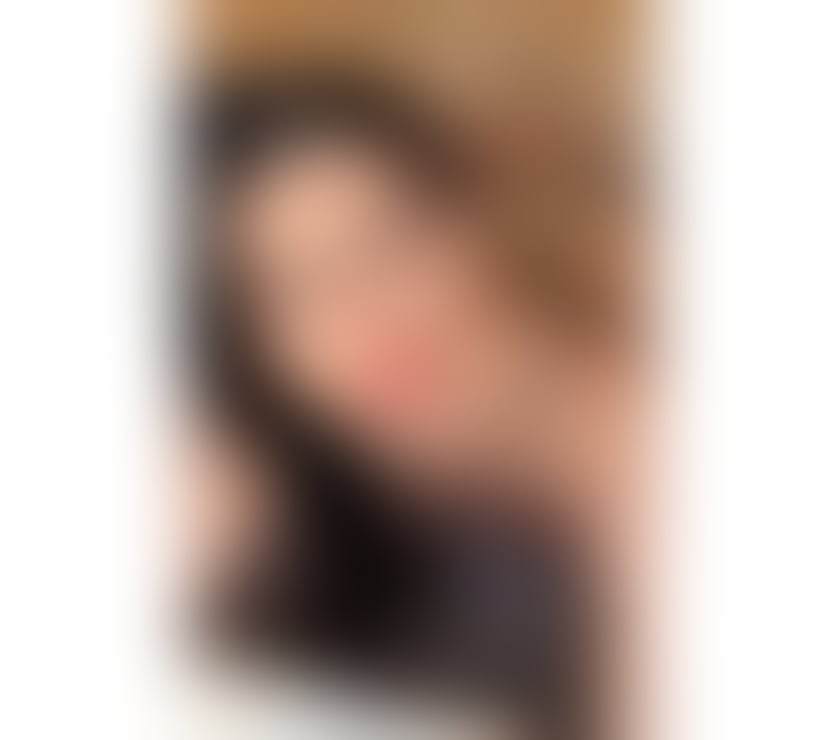 Escorts South West London Tooting Bec Station - South West London - Photos for BRAZILIAN TANTRIC MASSAGE🔥❤️