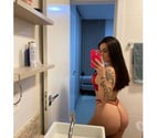 🇧🇷BECCA HOTNESS ✨REAL GFE 💋🔥😈