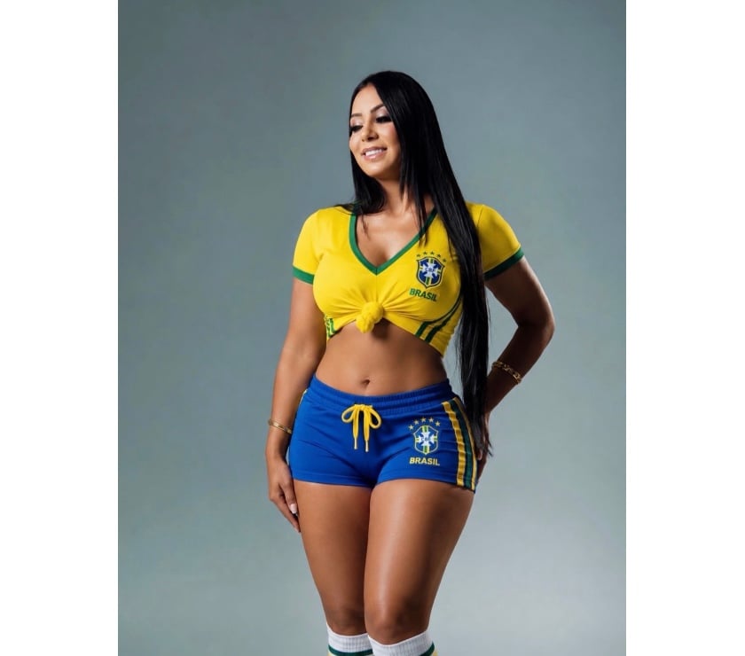 Escorts West London Hillingdon - Photos for 🇧🇷JHENNY HOTNESS ✨REAL GFE 💋🔥😈