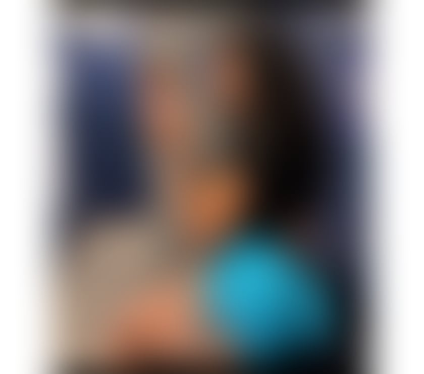 Escorts Dorset Bournemouth, Christchurch and Poole - Photos for Sizi 🍒big tits🍑curvy❤️gf experience😈party girl