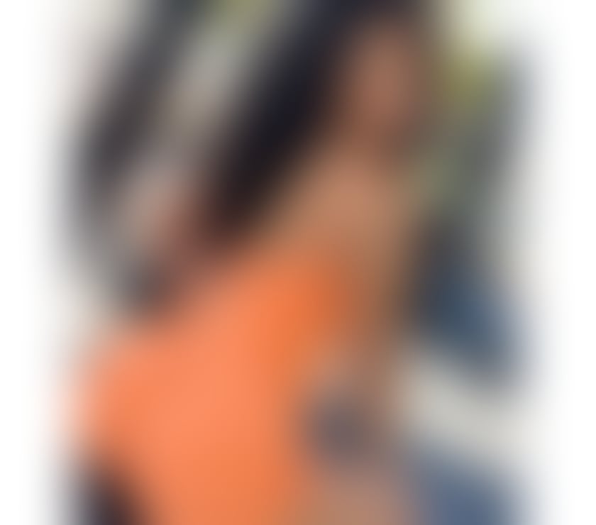 Escorts Dorset Bournemouth, Christchurch and Poole - Photos for Sizi 🍒big tits🍑curvy❤️gf experience😈party girl