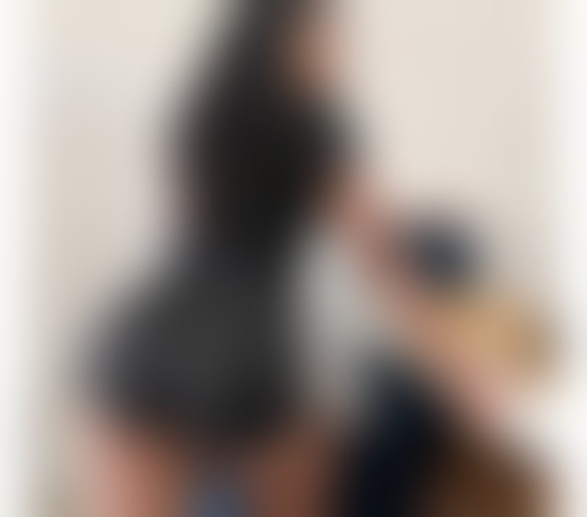 Escorts Dorset Bournemouth, Christchurch and Poole - Photos for Sizi 🍒big tits🍑curvy❤️gf experience😈party girl