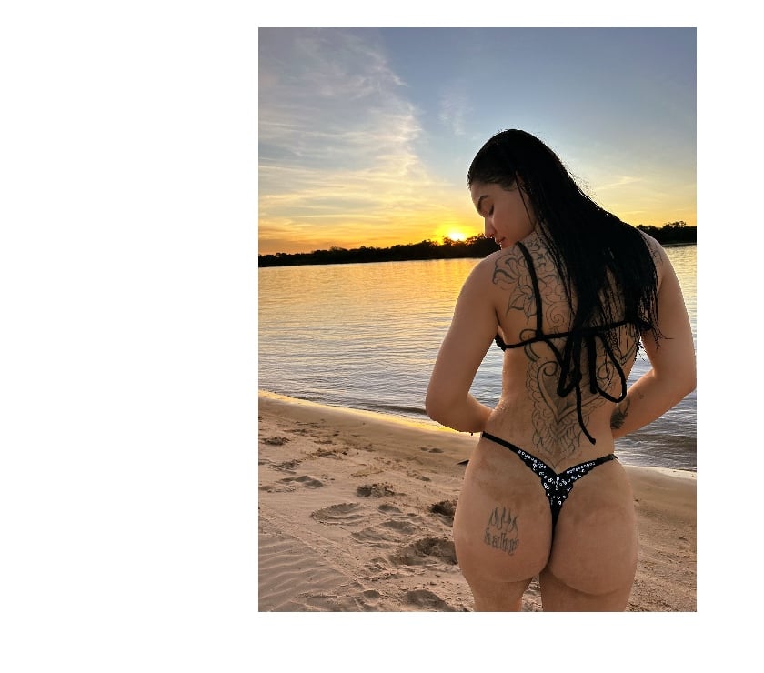 Escorts South West London Kingston upon Thames - Photos for Latina love party 🎉domination 😈GFE❤️