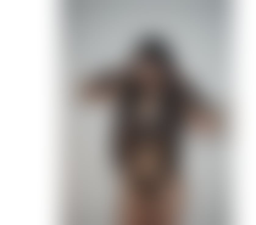 Escorts South West London Kingston upon Thames - Photos for Latina love party 🎉domination 😈GFE❤️