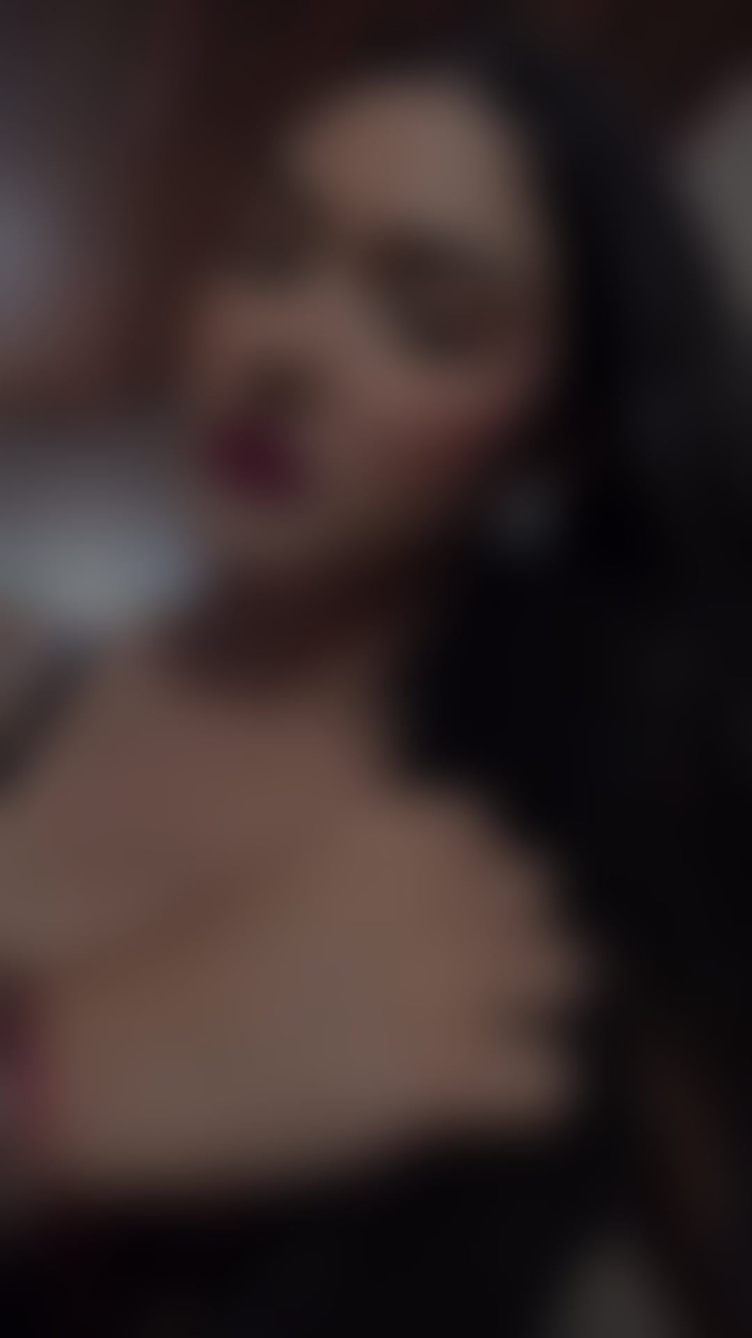 Escorts South West London Kingston upon Thames - 
