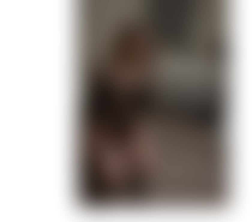 Escorts Bristol Temple Meads - Bristol - Photos for Lolla Brazilian Massage