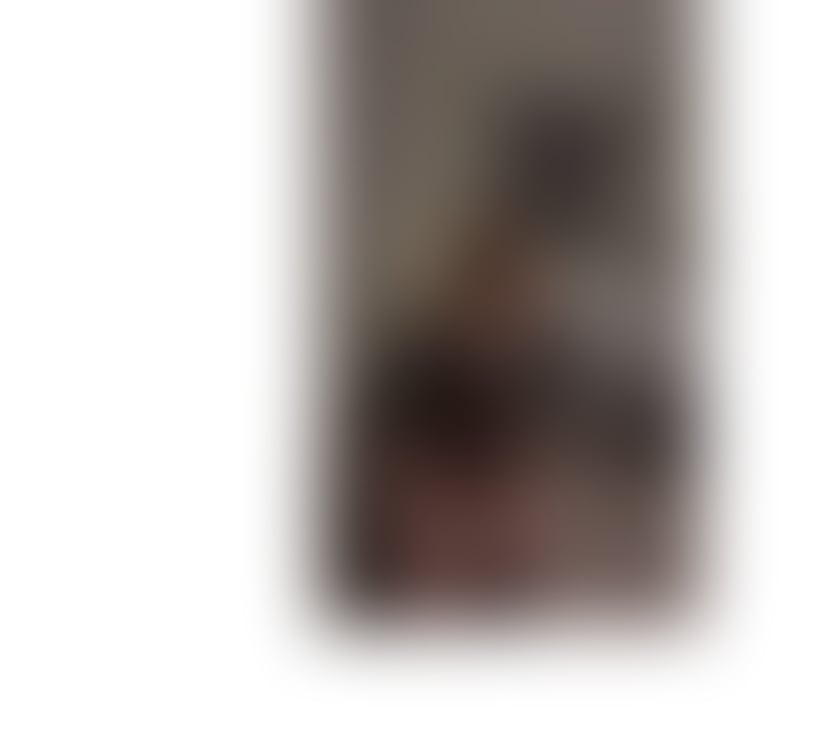 Escorts Bristol Temple Meads - Bristol - Photos for Lolla Brazilian Massage