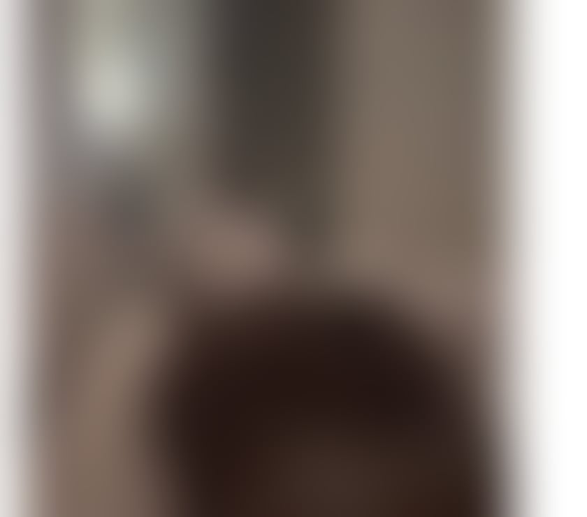 Escorts West Midlands Birmingham - Photos for Horny 🍑🍆🍆👅👅