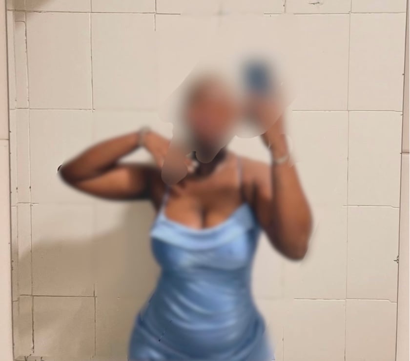 Escorts West Midlands Birmingham - Photos for Horny 🍑🍆🍆👅👅