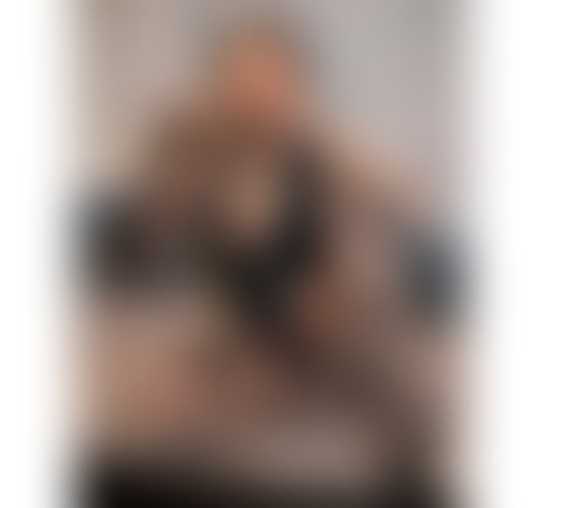 Escorts North Northamptonshire Wellingborough - North Northamptonshire - Photos for 👄 🔥 THE GIRL OF HIS DREAMS👠 GFE‼️ OWO‼️