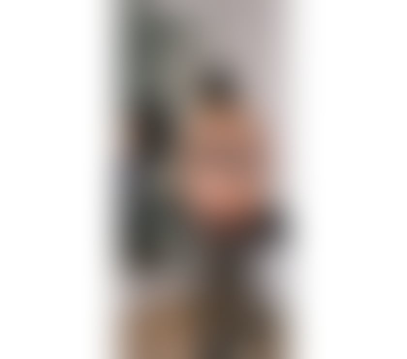 Escorts North Northamptonshire Wellingborough - North Northamptonshire - Photos for 👄 🔥 THE GIRL OF HIS DREAMS👠 GFE‼️ OWO‼️