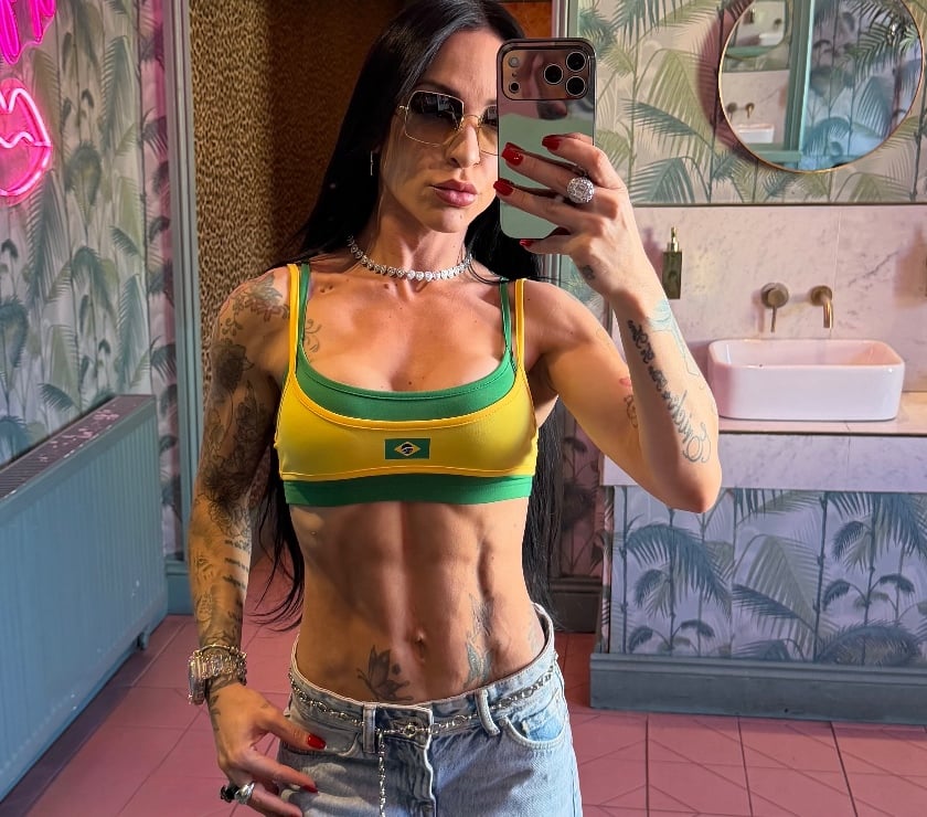 Escorts South West London Wimbledon - South West London - Photos for BRUNETTE SLIM🔥