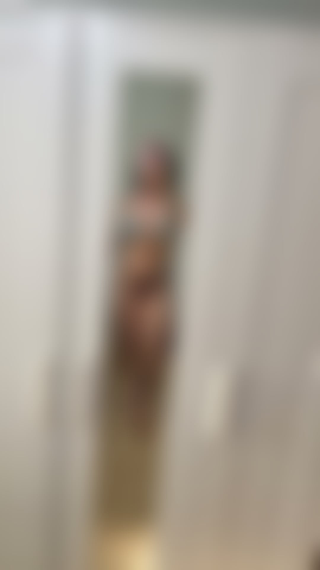 Escorts South West London Wimbledon - South West London - 