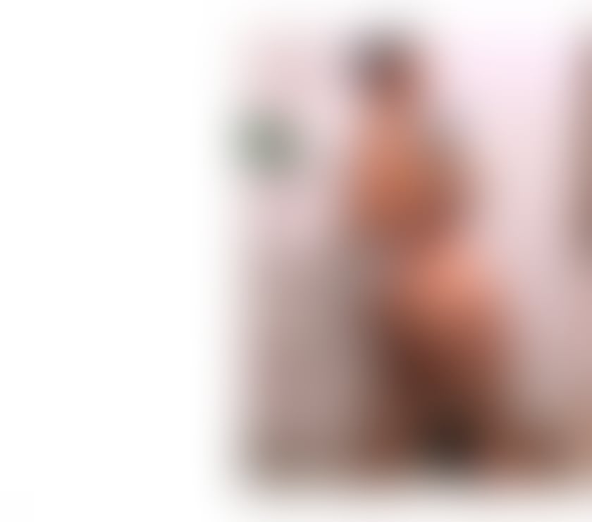 Escorts North London Ponders End - North London - Photos for SOFI WHATSAPP 07565741398 CASH ONLY BEST A-LVL