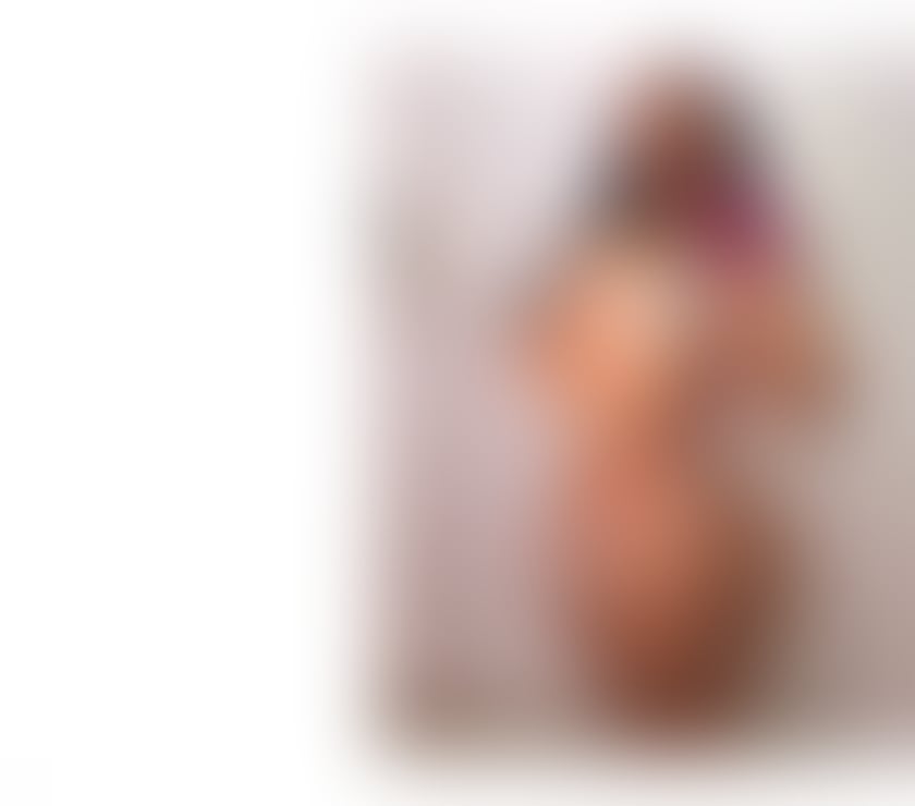 Escorts North London Ponders End - North London - Photos for SOFI WHATSAPP 07565741398 CASH ONLY BEST A-LVL