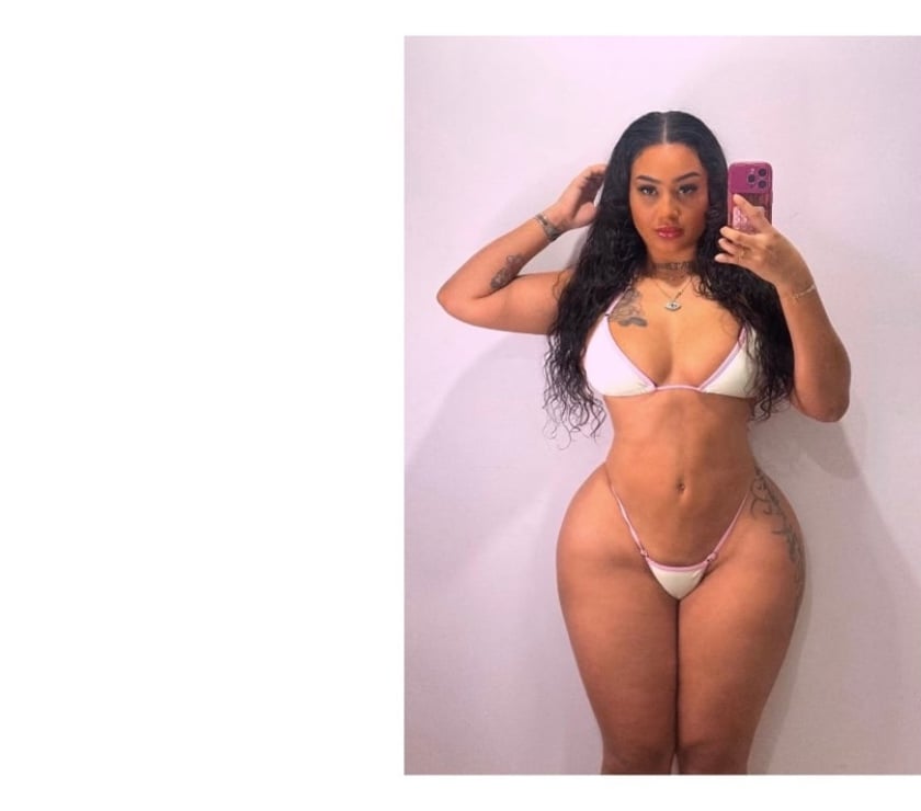 Escorts North London Ponders End - North London - Photos for SOFI WHATSAPP 07565741398 CASH ONLY BEST A-LVL