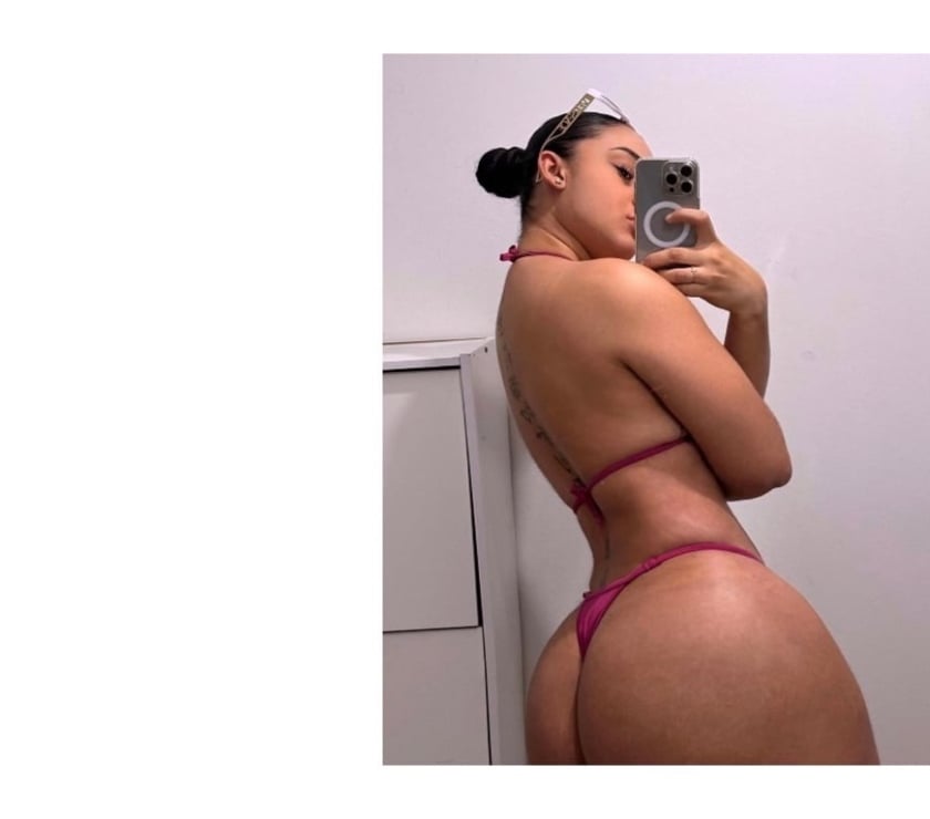Escorts North London Ponders End - North London - Photos for SOFI WHATSAPP 07565741398 CASH ONLY BEST A-LVL