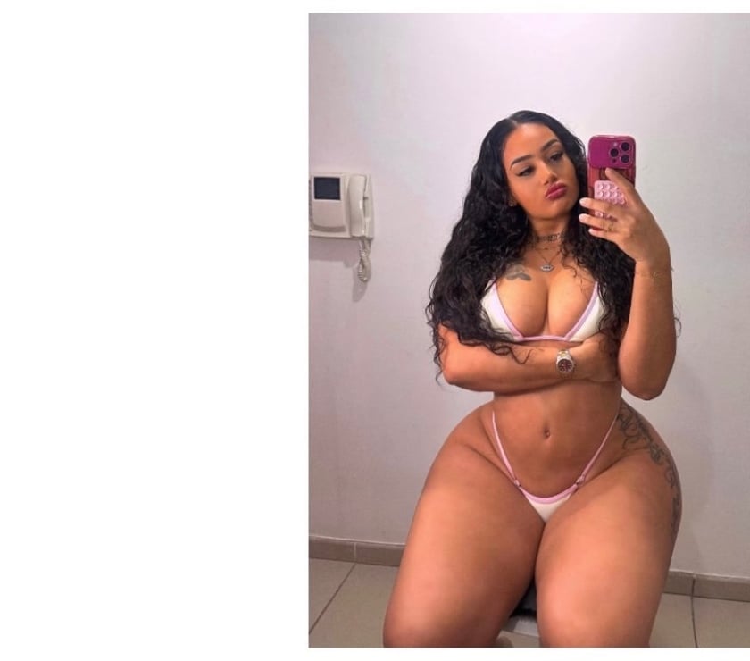 Ponders End - North London — SOFI WHATSAPP 07565741398 CASH ONLY BEST A-LVL