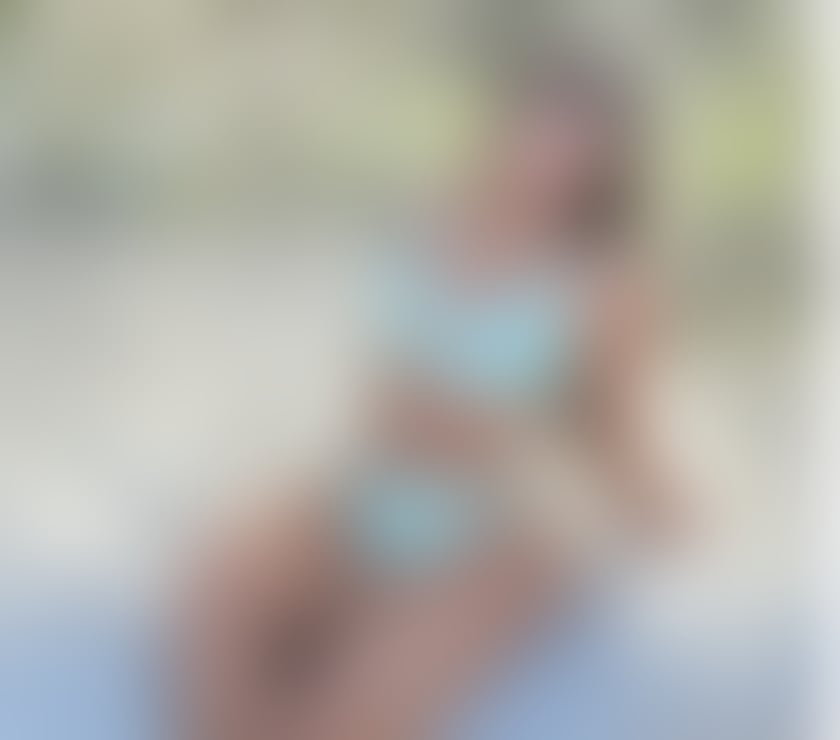 Burnley Town Centre - Burnley — LARI PARTY GIRL ✨ GFE❤️