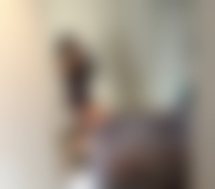 Trans Escorts North Yorkshire Middlesbrough - Photos for Beautiful Feminine Genuine Brazilian Ts