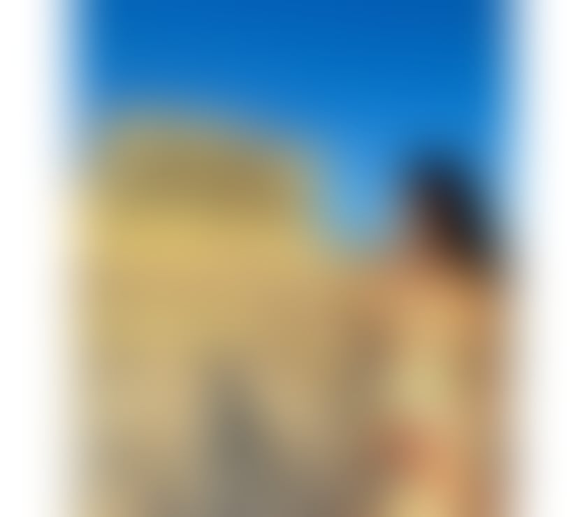 Trans Escorts North Yorkshire Middlesbrough - Photos for Beautiful Feminine Genuine Brazilian Ts