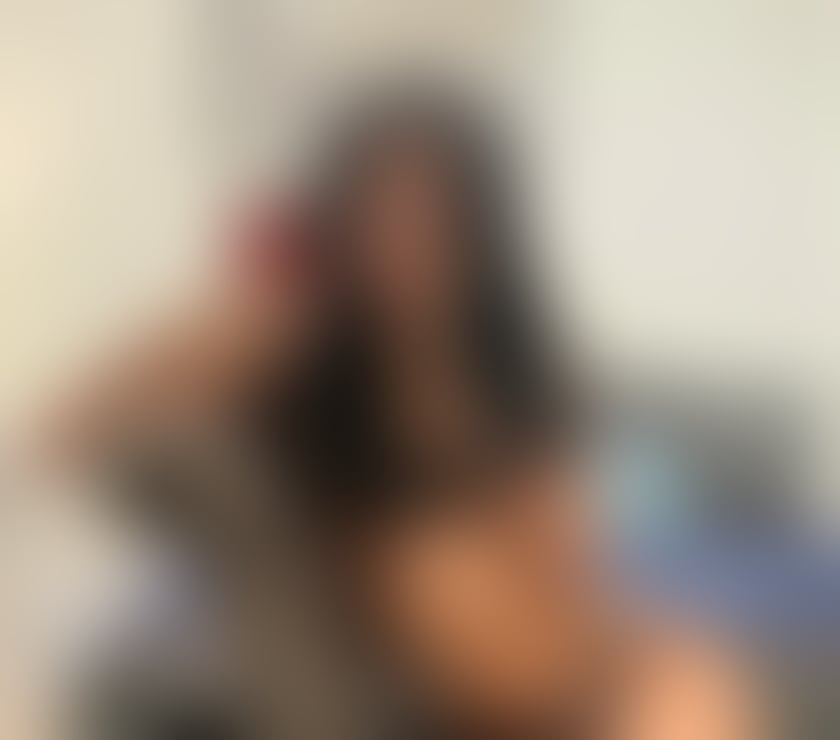 Trans Escorts North Yorkshire Middlesbrough - Photos for Beautiful Feminine Genuine Brazilian Ts