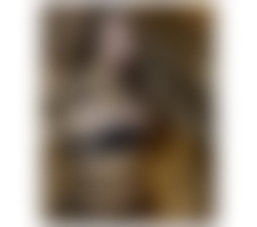 Escorts Derry and Strabane Londonderry - Derry and Strabane - Photos for MARIE💜OUTCALL💜WEBCAM💜FULL SERVICE💜